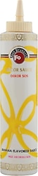 Fo Dekor Muz Aromalı Sos 750 gr