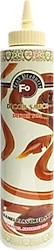 Fo Dekor Karamel Aromalı Sos 750 gr