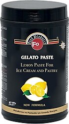 Fo Dondurma ve Pastacılık Karışımı 1.6 kg