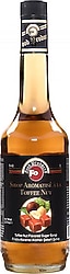 Fo Fındık Karamel Aromalı Kokteyl Şurubu 700 ml