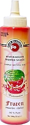 Fo Frozen 1 kg Karpuz Meyveli Sos