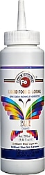 Fo Mavi Gıda Boyası 280 ml