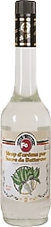 Fo Şeker Aromalı Kokteyl Şurubu 700 ml