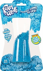 Foam Alive Akışkan Köpükler Tekli Paket 5902 Mavi