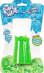 Foam Alive Akışkan Köpükler Tekli Paket 5902