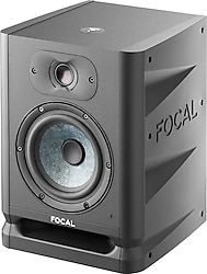 Focal Alpha 80 Evo 8 inç Referans Monitörü Fiyatları, Özellikleri