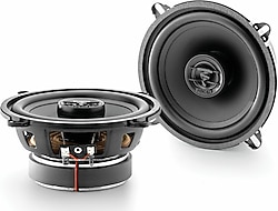 Focal Auditor ACX 130 100 W 13 cm Oto Hoparlör
