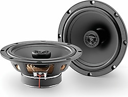 Focal Auditor ACX 165 120 W 16.5 cm Oto Hoparlör