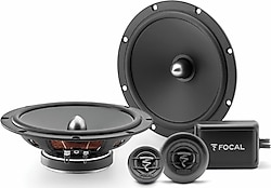Focal Auditor ASE 165 S 140 W 16.5 cm Oto Hoparlör