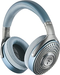 Focal Azurys Kulak Üstü Stüdyo Kulaklığı