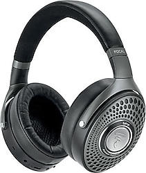 Focal Bathys Kulak Üstü Bluetooth Kulaklık