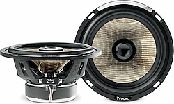 Focal Flax Evo PC 165 FE 140 W 16.5 cm Oto Hoparlör