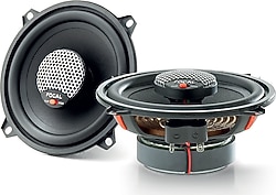 Focal ICU 130 120 W 13 cm Komponent Oto Hoparlör