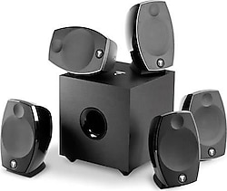 Focal SIB EVO 5.1.2 Ev Sinema Hoparlörü