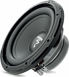Focal SUB 10 500 W 25 cm Subwoofer Oto Hoparlör