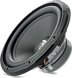 Focal SUB 12 Dual 600 W 30 cm Subwoofer Oto Hoparlör