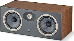 Focal Theva Merkez Hoparlör