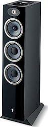 Focal Theva N3-D Kule Tipi Çift Hoparlör