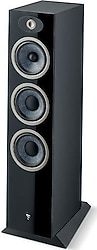 Focal Theva N3 Kule Tipi Çift Hoparlör