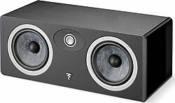 Focal Vestia Merkez Hi-Fi Ev Sinema Hoparlörü