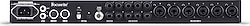 Focusrite Clarett+ 8Pre USB-C Ses Kartı