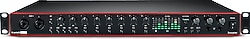 Focusrite Scarlett 18İ20 Gen 3 USB Ses Kartı