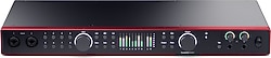 Focusrite Scarlett 18i20 Gen 4 USB Ses Kartı
