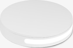 Orangemonkie Foldio 360 Smart Turntable Çekim Standı
