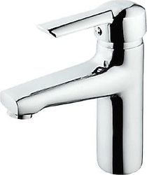 Foma Mix 1022 Vista Yüksek Lavabo Bataryası