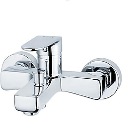 Foma Falcon Mix 3001 Banyo Bataryası