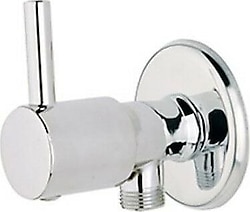 Foma 518 Smart Taharet Musluğu