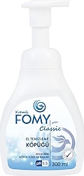 Fomy Classic Köpük Sabun 300 ml