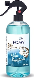 Fomy Clean Cotton Oda Parfümü 500 ml