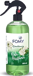Fomy Gardenia Oda Parfümü 500 ml