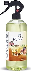 Fomy Hope Oda Parfümü 500 ml