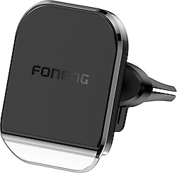 Foneng CP106 Manyetik Araç Telefon Tutucu