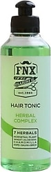 Fonex Herbal Complex Saç Toniği 250 ml