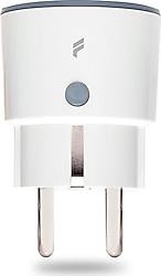 Fonri 16A Wi-Fi Akıllı Priz