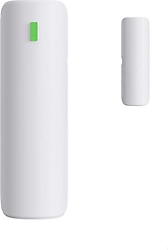 Fonri DWCH1 4G Wi-Fi Kablosuz Kapı Pencere Manyetik Kontak