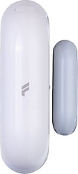 Fonri Wi-Fi Akıllı Kapı/Pencere Sensörü
