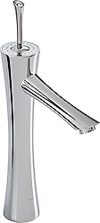 Fontana F-621 Krom Lavabo Bataryası