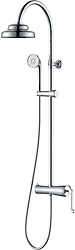Fontana FA-605 Duş Seti