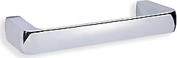 Fontana FC-10105 Krom Havluluk