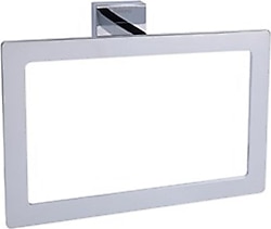 Fontana FC-50105 Krom Havluluk