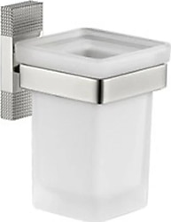 Fontana FC-60106 Krom Diş Fırçalı