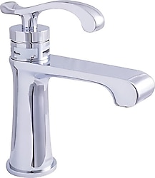 Fontana FH-011 Lavabo Bataryası