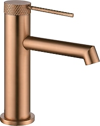 Fontana FJ-1013F Rose Lavabo Bataryası