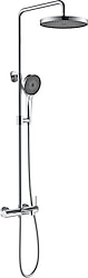 Fontana FJ-105 Duş Seti