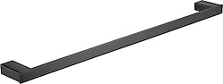 Fontana FJ-10505 Uzun Havluluk