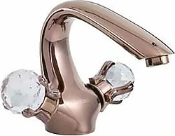 Fontana FK-1713 Lavabo Bataryası